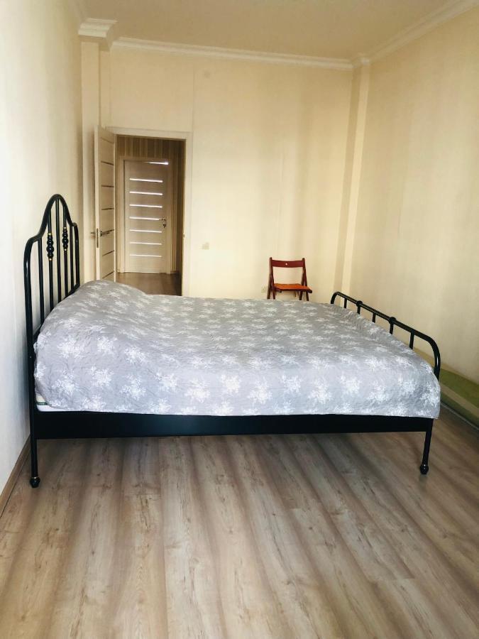 Expo-Residence Taldykol ภายนอก รูปภาพ